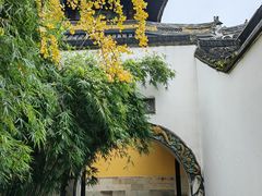-西园戒幢律寺