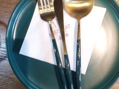 -IFIF 如果花園(宽厚里店)