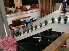 -天下春花园酒店(大东店)