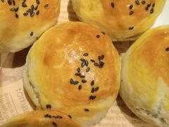 -小尕子·新疆菜(明园店)