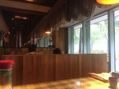 -章吴记喜瑞餐厅(东东城店)