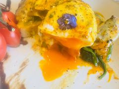 -UPPER KITCHEN(延安路店)