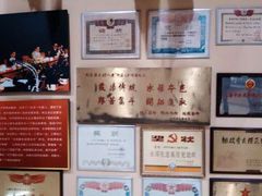 -海军上海博览馆