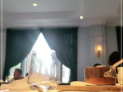 -夏朵花园(复兴西路店)