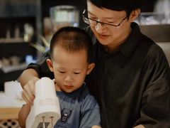 -名点荟·生日蛋糕·下午茶(五缘湾店)