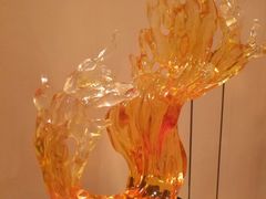 -杭州城中香格里拉大酒店