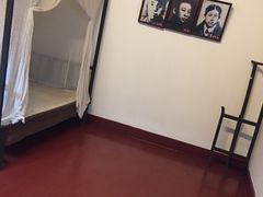 -毛泽东同志旧居