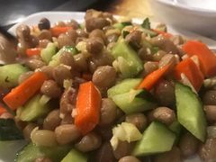 -东北铁锅炖