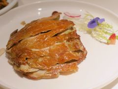 -小放牛河北菜(长安万达店)
