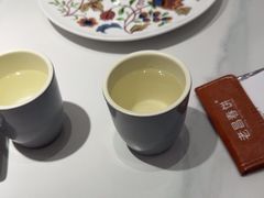 -老昌春饼(新天地店)