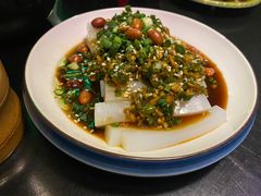 -醉小酒馆·川菜·江湖菜·重庆菜(观音桥旗舰店)