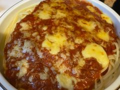 -CURRY YA 熟成咖哩專門店(深圳湾万象城店)