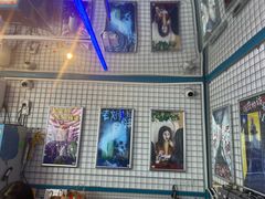 -移动谜城·大笨象密室逃脱(五棵松店)