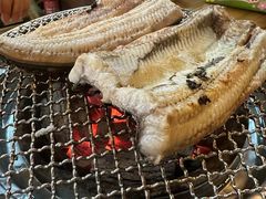 -焯牛潮汕牛肉火锅(云峰街创始店)