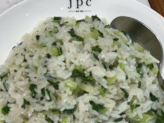 -jpc集品餐厅(中山店)