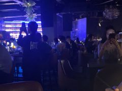 -梦田音乐miniLIVE(漳州店)