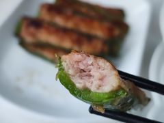 -粥旺庄(芳村店)