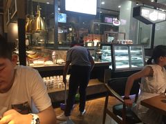 -比格比萨自助(密云店)