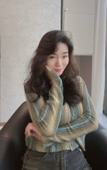 -FLAIR HAIR SALON