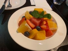 -bluefrog蓝蛙(水游城店)