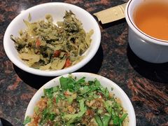 -八合里牛肉火锅(深圳海德店)