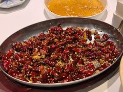 -眉州东坡(民族园店)