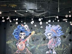 -沈阳百联购物中心(青年大街店)