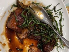 -新吉士·上海菜(浦东LCM置汇旭辉店)