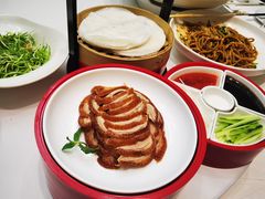 -百姓渔村(南中环店)