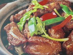 -金龙·打边炉(武进路店)