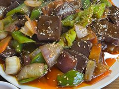 -长安后宰门水盆羊肉(新都心店)