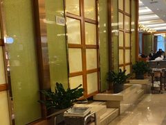 -锦粤宫·精致粤菜(深圳北站店)