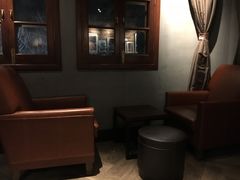 -星巴克(西湖天地店)