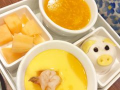 -晋家门(弘阳广场店)