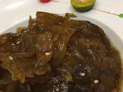 -半岛公馆(淞兴西路店)