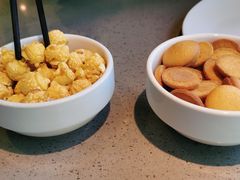 -半天妖烤鱼(方庄店)