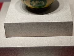 -中国茶叶博物馆(双峰馆区)