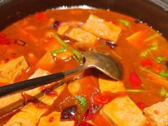 -童福兴·南京菜(老门东店)