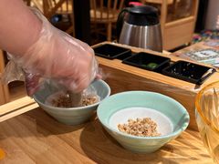 -椰夫人·养生椰子鸡(金沙洲永旺店)