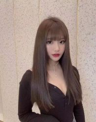 -悦SALON