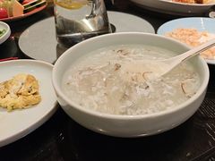 -海天楼中餐厅(吴宫泛太平洋酒店)