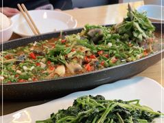 -自贡盐帮菜·玩辣餐厅(樱花园西街店)