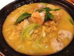 -德缘烤鸭店(大栅栏店)