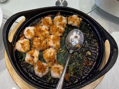 -一宽宽宴(白浮泉路店)