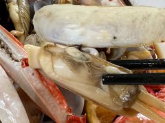 -好兄弟郭巨海鲜(天一阁店)