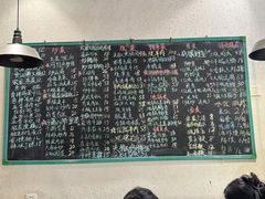 -百味地锅鸡(铜山路店)