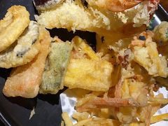 -円满日式居酒屋(蓉花路美食街店)
