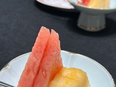 -新光酒家·河豚·海鲜·蟹料理(浦东店)