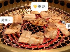 -牛家酒场(7mall店)