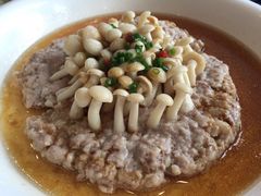 -椿记烧鹅(叠彩店)